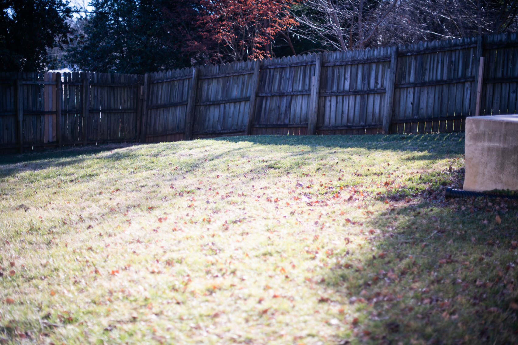 Image for 2317 Rivermont Ave, Lynchburg, VA 24503