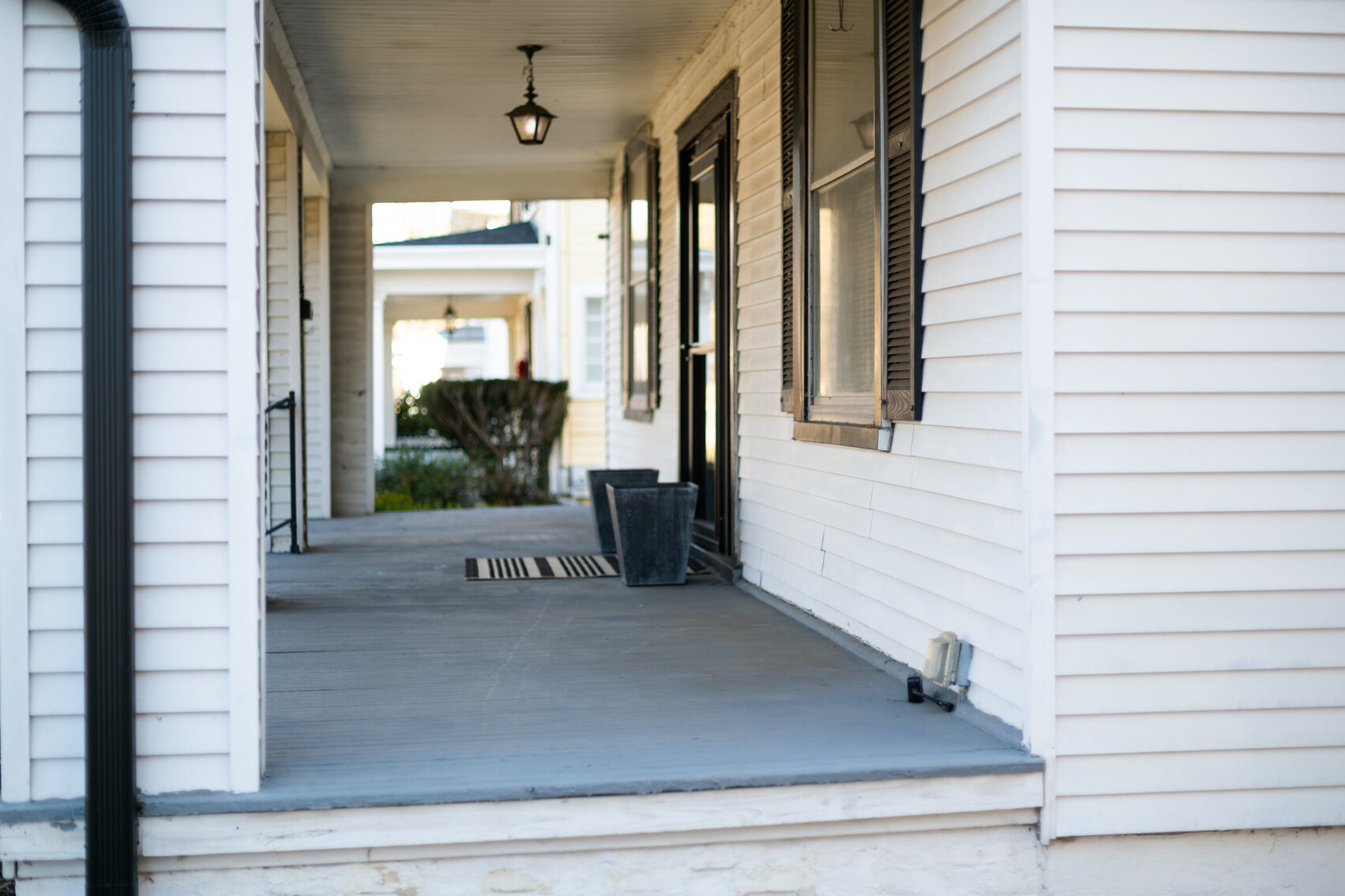 Image for 2317 Rivermont Ave, Lynchburg, VA 24503