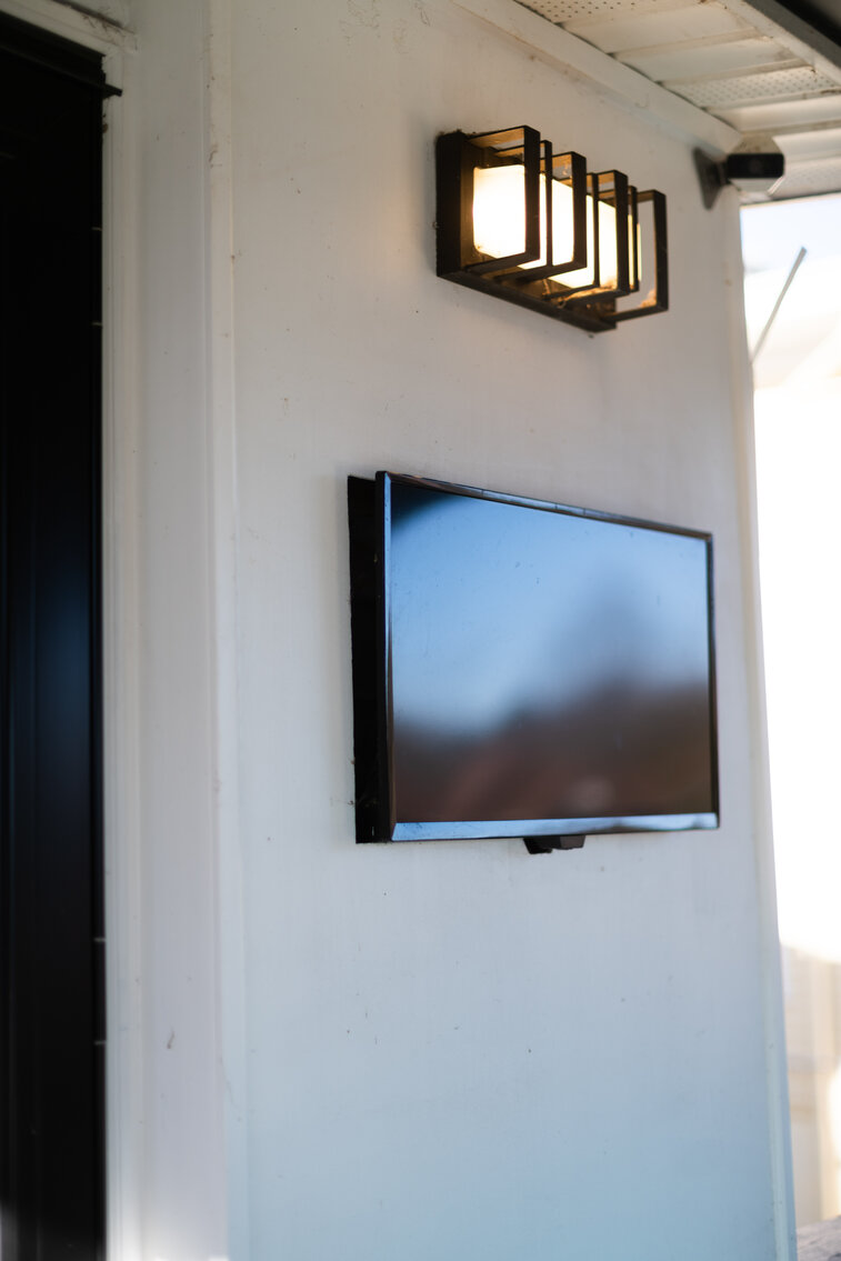 Image for 2317 Rivermont Ave, Lynchburg, VA 24503