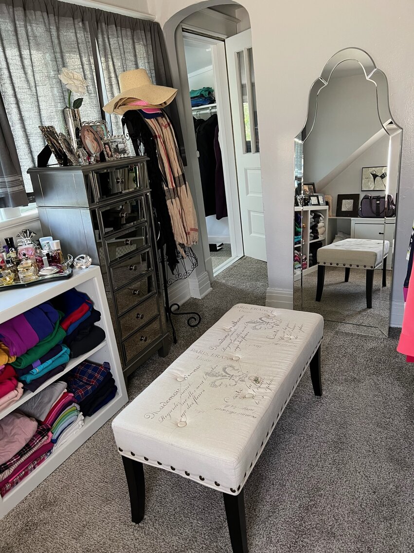 Image for 2317  Rivermont Ave,  Lynchburg, VA  24503