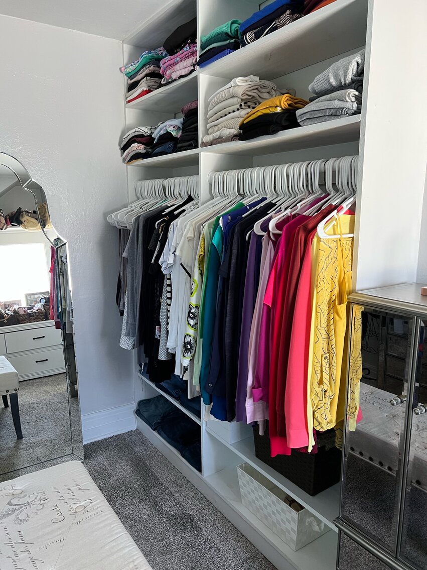 Image for 2317  Rivermont Ave,  Lynchburg, VA  24503