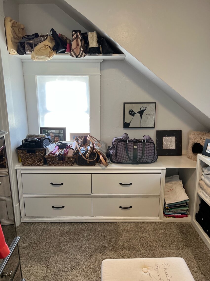 Image for 2317  Rivermont Ave,  Lynchburg, VA  24503