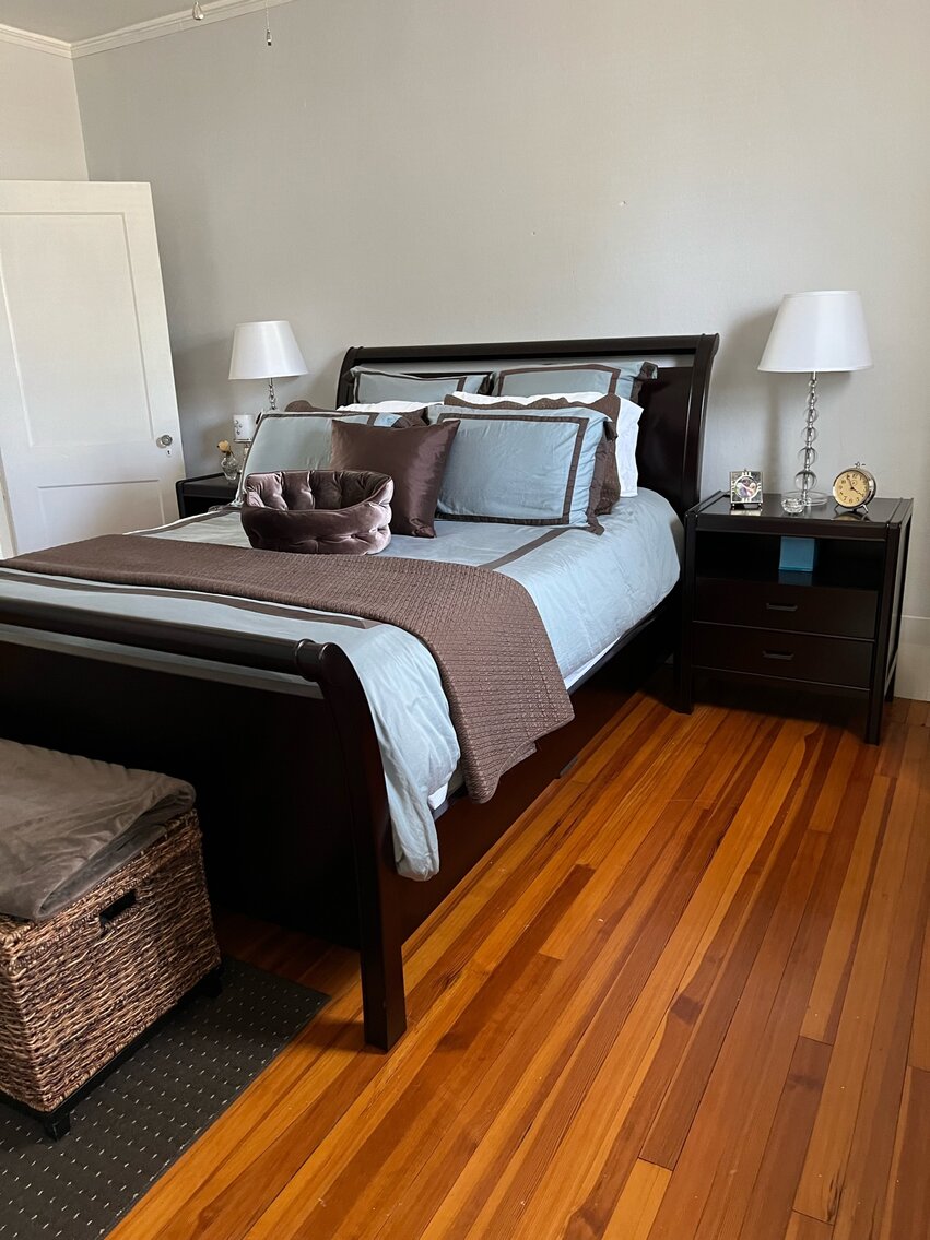 Image for 2317  Rivermont Ave,  Lynchburg, VA  24503