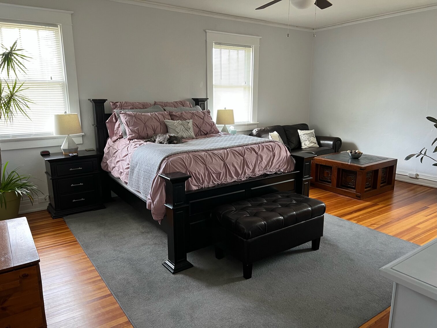 Image for 2317  Rivermont Ave,  Lynchburg, VA  24503