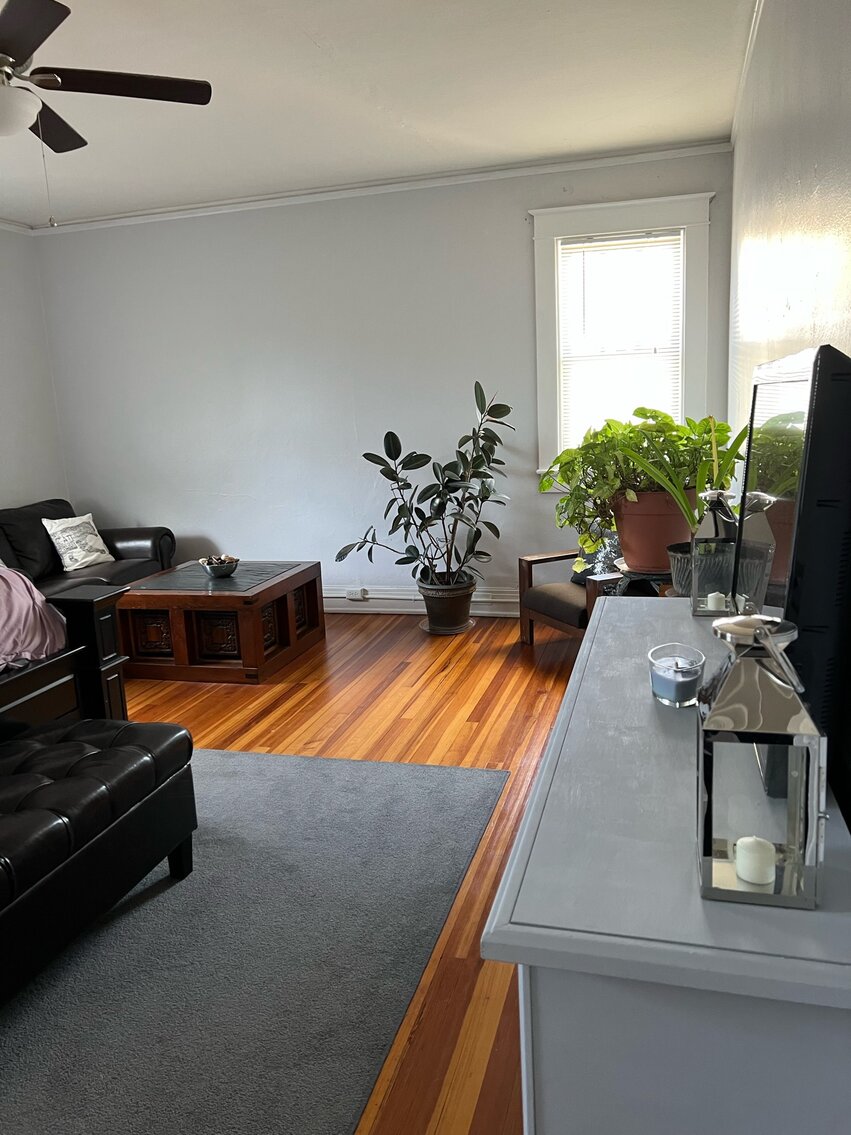 Image for 2317  Rivermont Ave,  Lynchburg, VA  24503