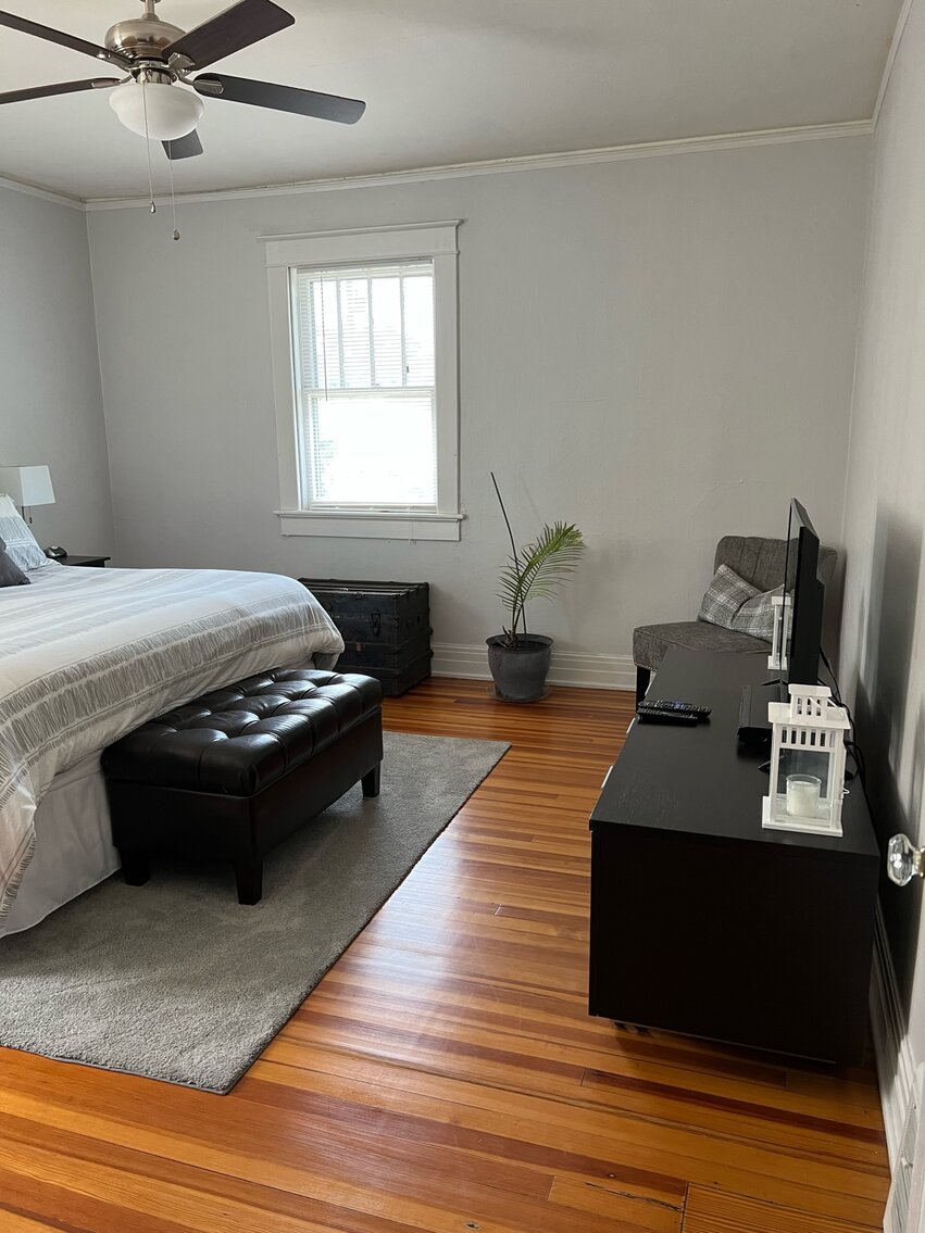 Image for 2317  Rivermont Ave,  Lynchburg, VA  24503