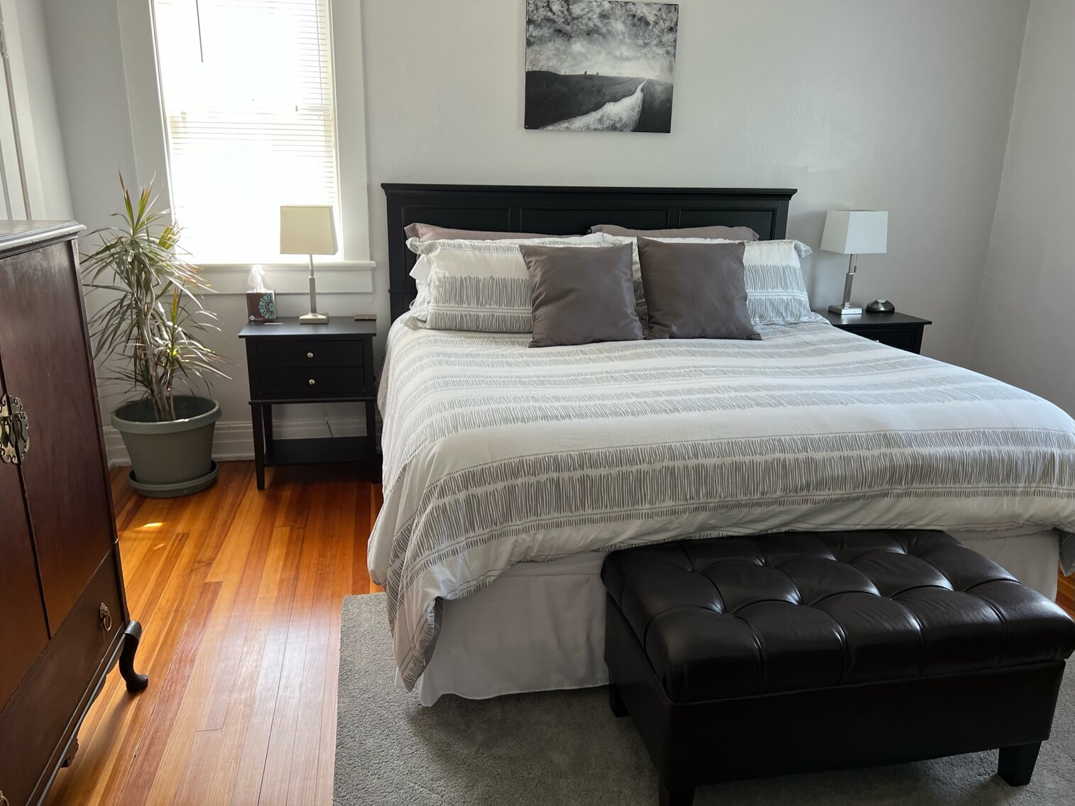 Image for 2317  Rivermont Ave,  Lynchburg, VA  24503