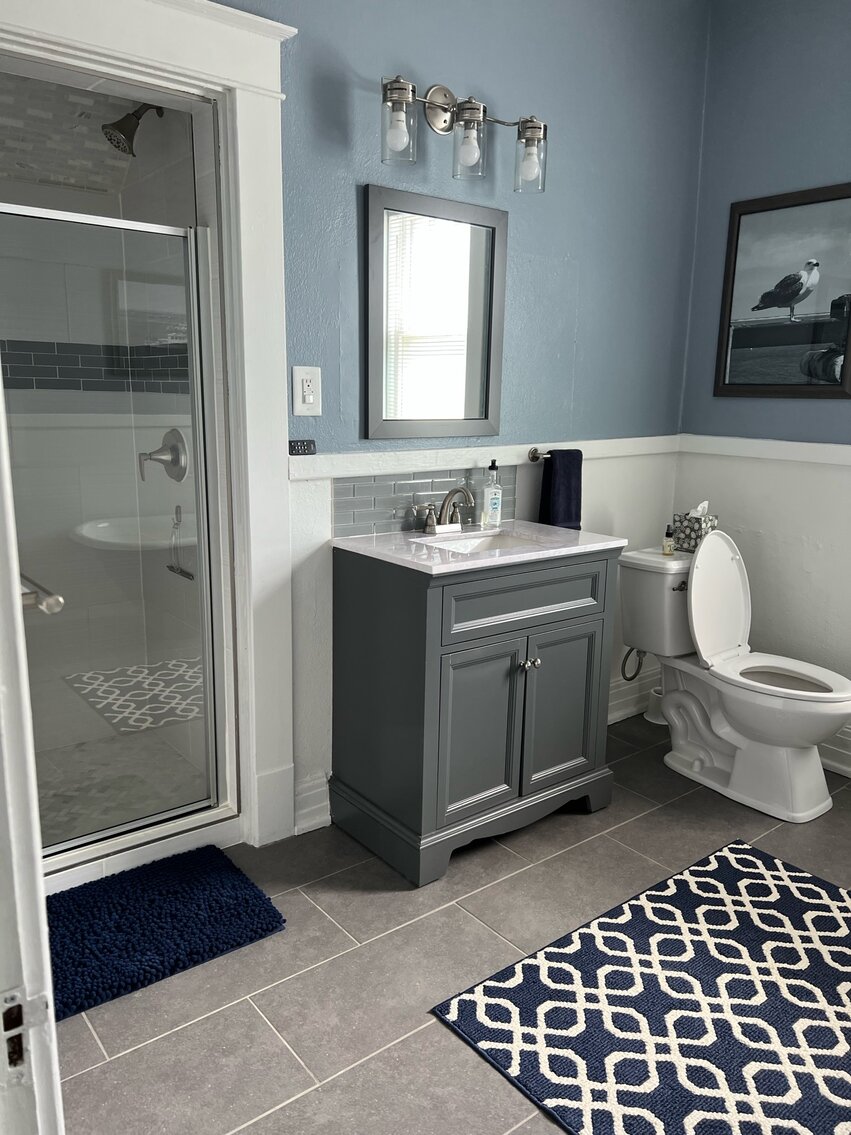 Image for 2317  Rivermont Ave,  Lynchburg, VA  24503