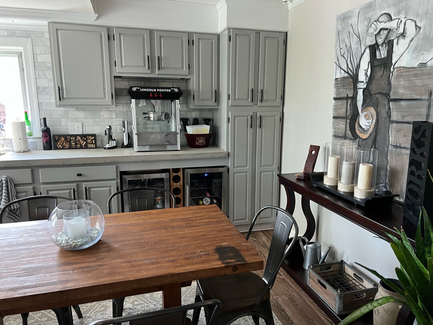 Image for 2317  Rivermont Ave,  Lynchburg, VA  24503