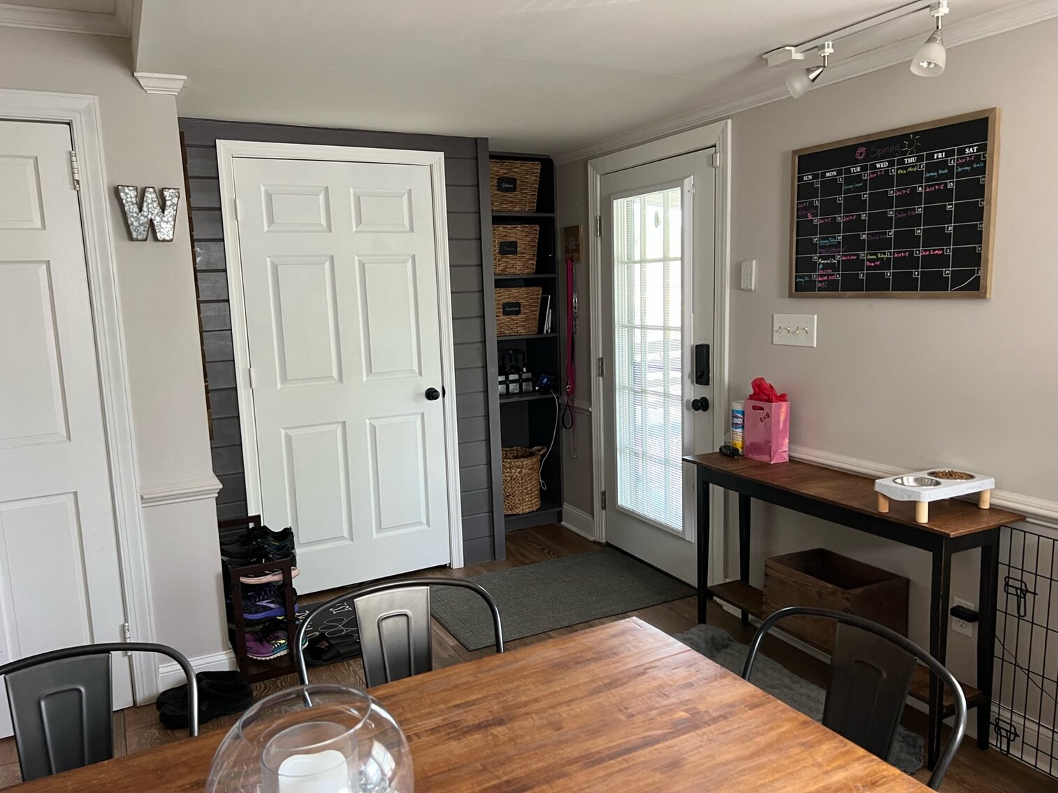 Image for 2317  Rivermont Ave,  Lynchburg, VA  24503