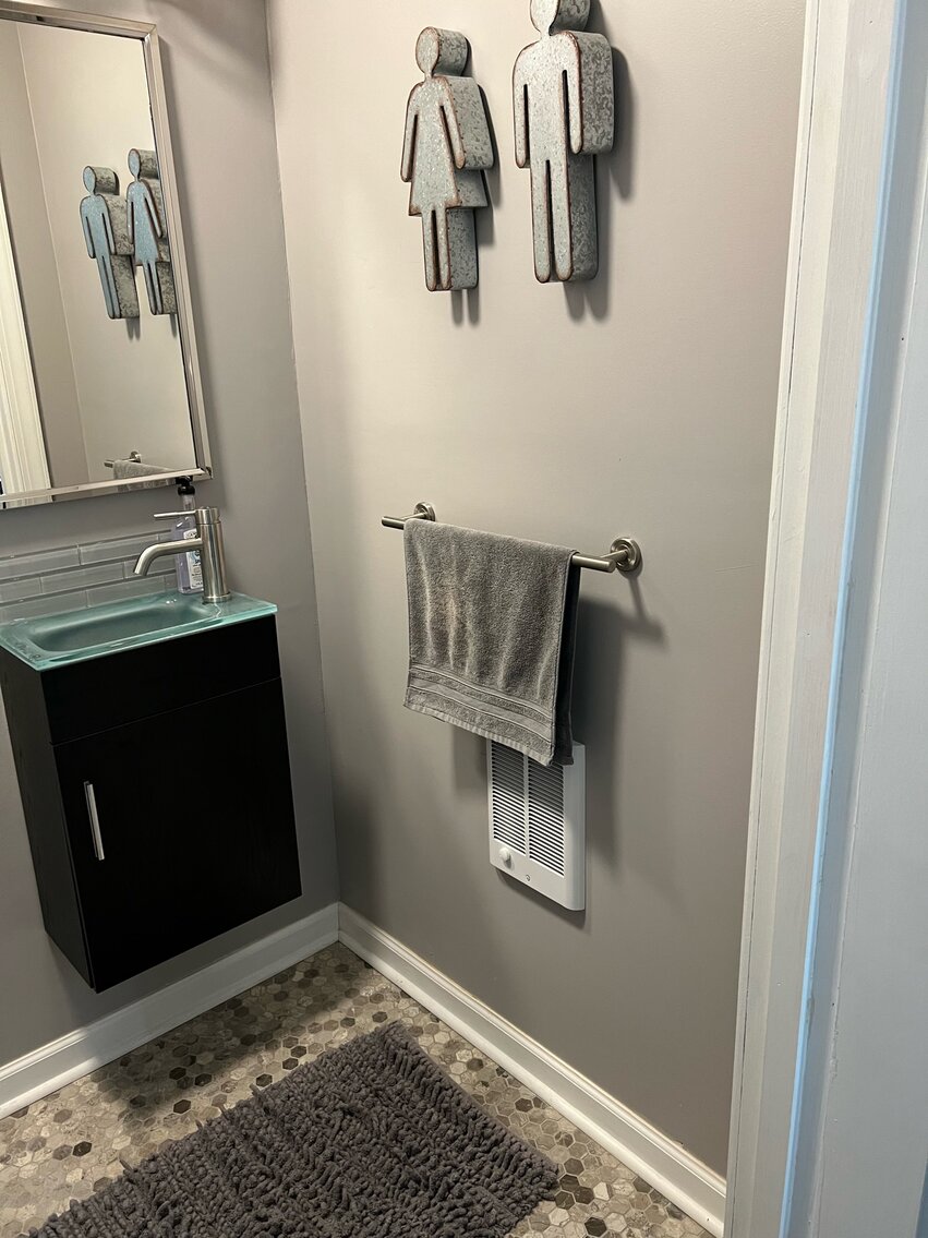 Image for 2317  Rivermont Ave,  Lynchburg, VA  24503