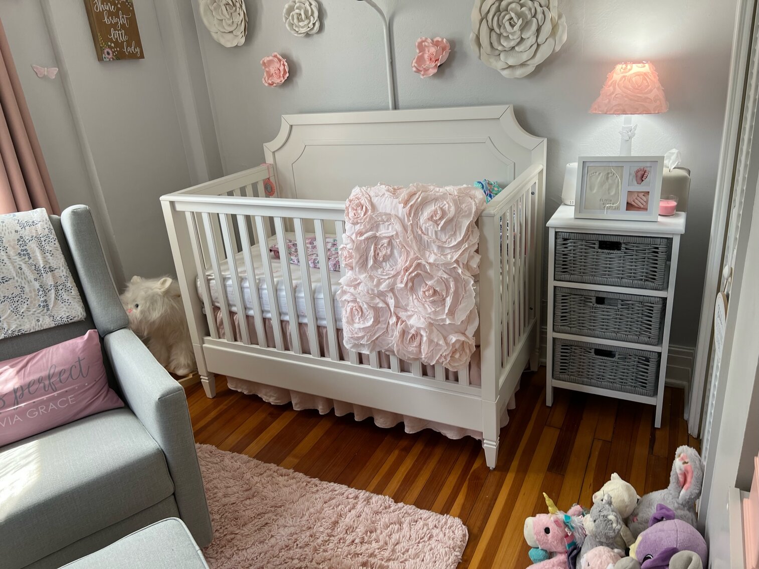 Image for 2317  Rivermont Ave,  Lynchburg, VA  24503