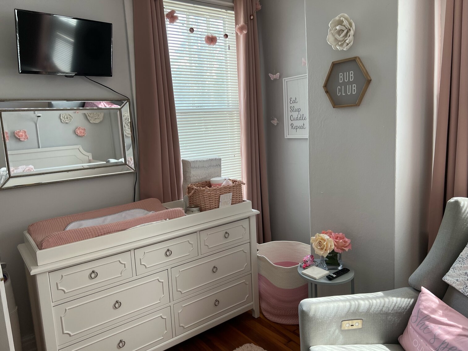 Image for 2317  Rivermont Ave,  Lynchburg, VA  24503