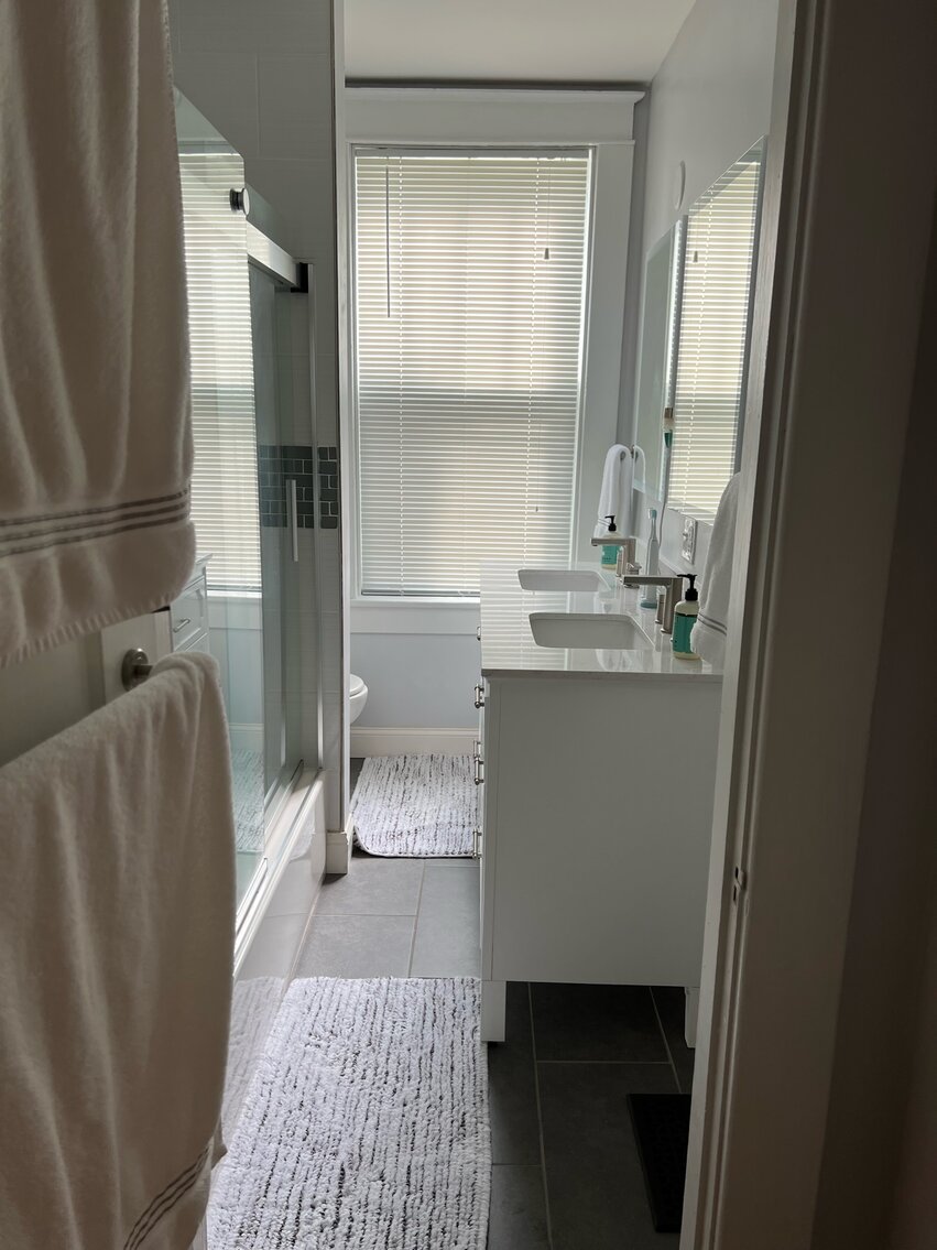 Image for 2317  Rivermont Ave,  Lynchburg, VA  24503