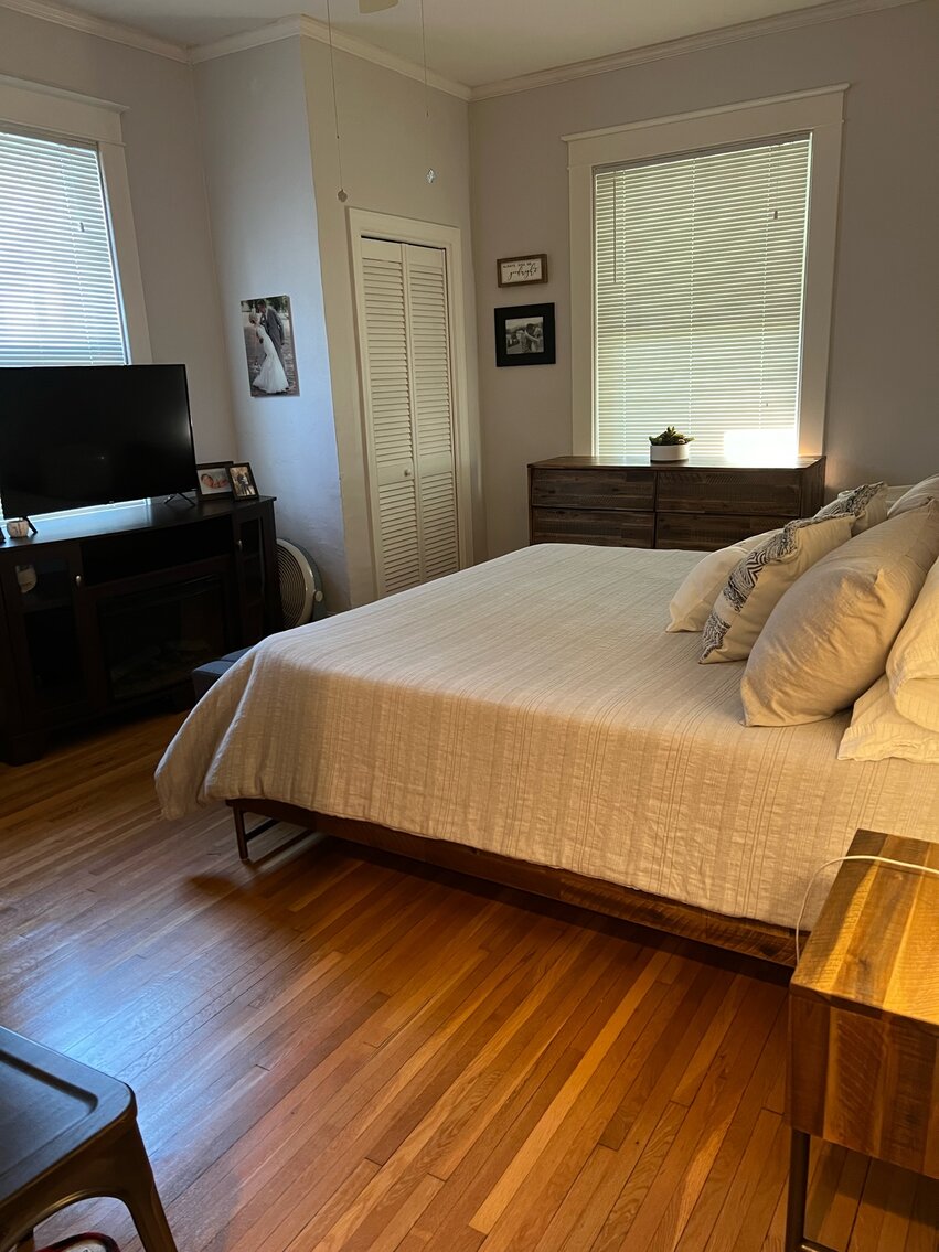 Image for 2317  Rivermont Ave,  Lynchburg, VA  24503