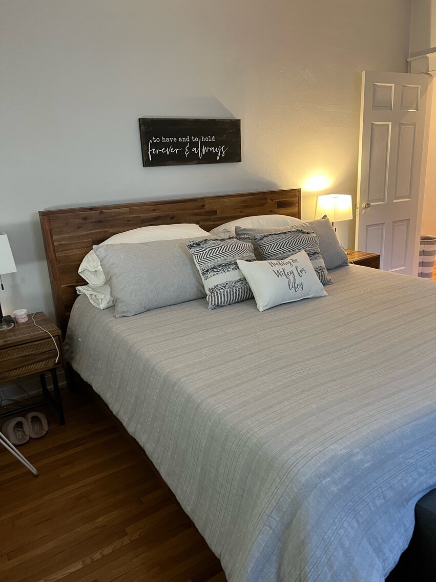 Image for 2317  Rivermont Ave,  Lynchburg, VA  24503