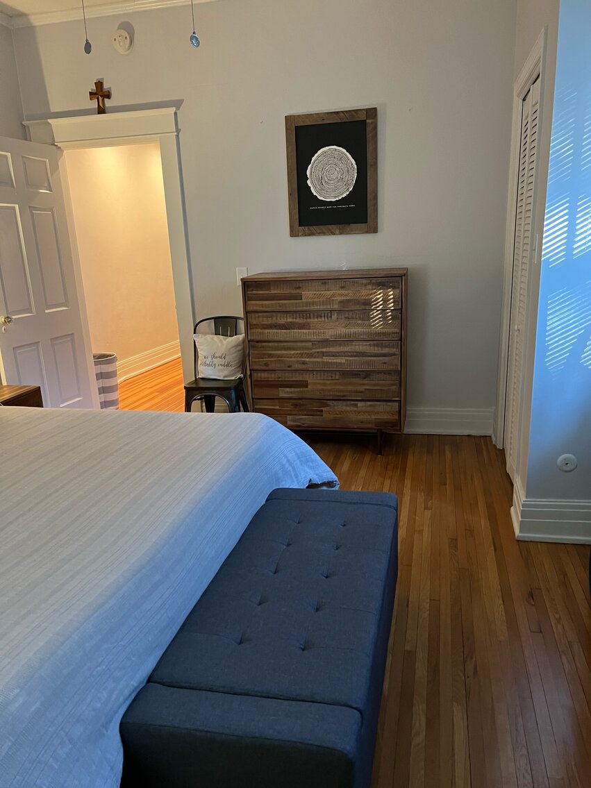 Image for 2317  Rivermont Ave,  Lynchburg, VA  24503