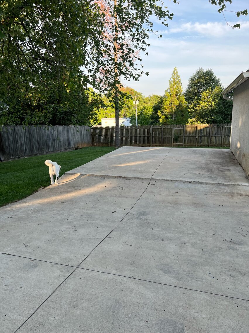 Image for 2317  Rivermont Ave,  Lynchburg, VA  24503