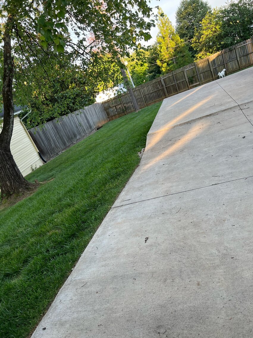 Image for 2317  Rivermont Ave,  Lynchburg, VA  24503