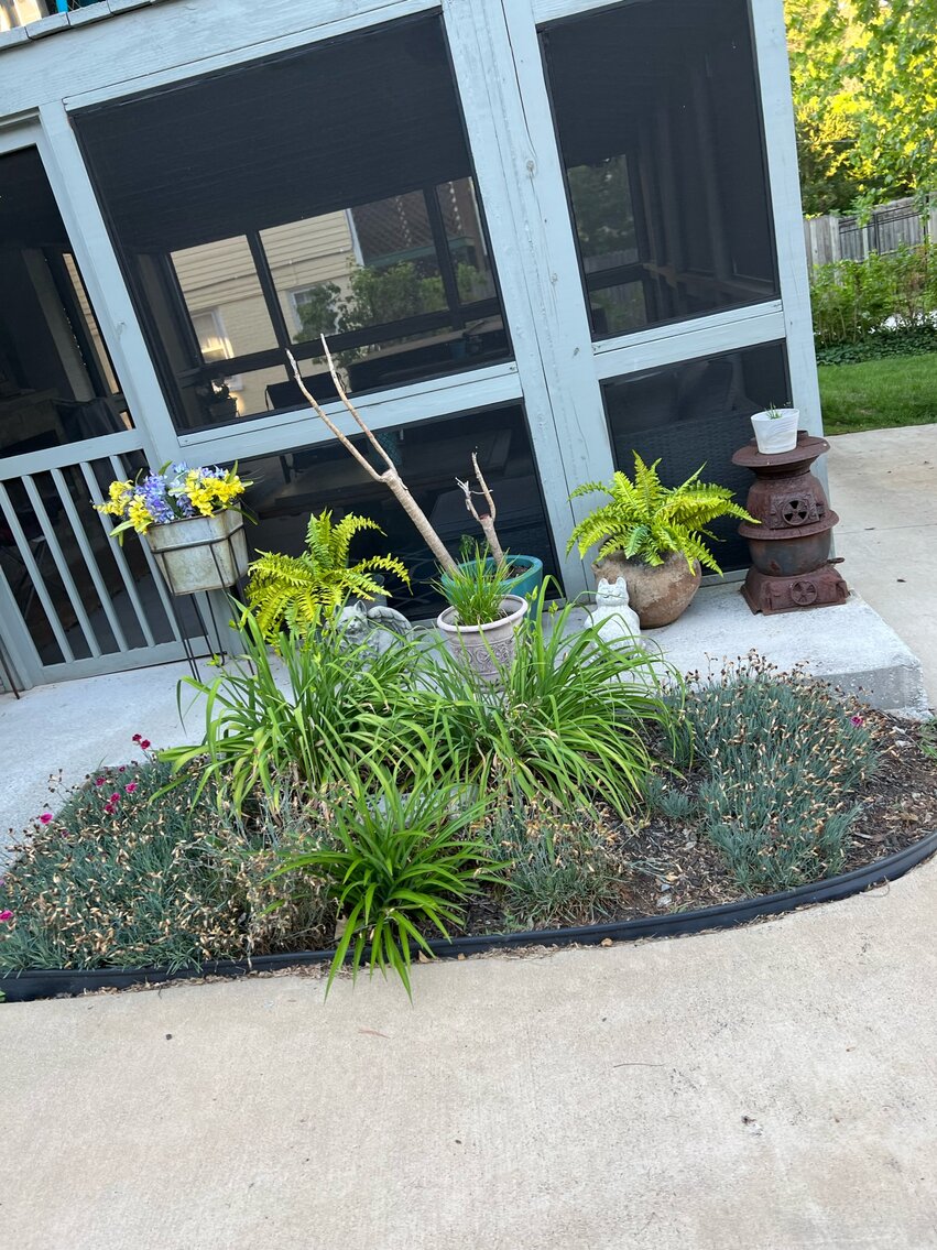 Image for 2317  Rivermont Ave,  Lynchburg, VA  24503