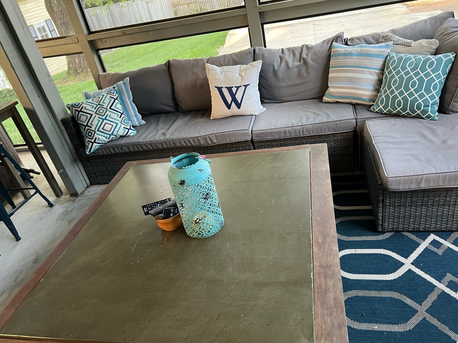 Image for 2317  Rivermont Ave,  Lynchburg, VA  24503