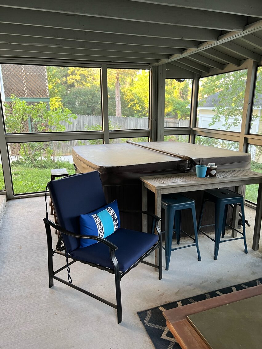 Image for 2317  Rivermont Ave,  Lynchburg, VA  24503