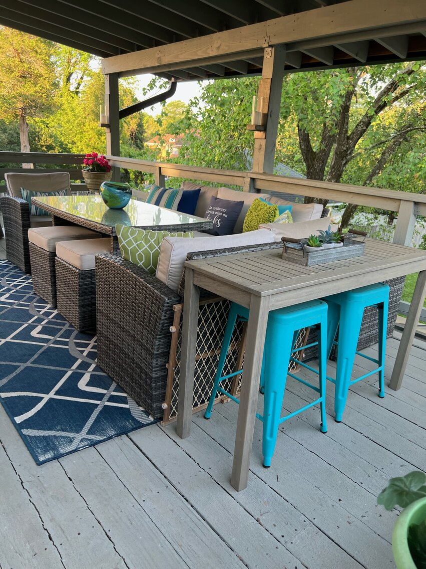 Image for 2317  Rivermont Ave,  Lynchburg, VA  24503