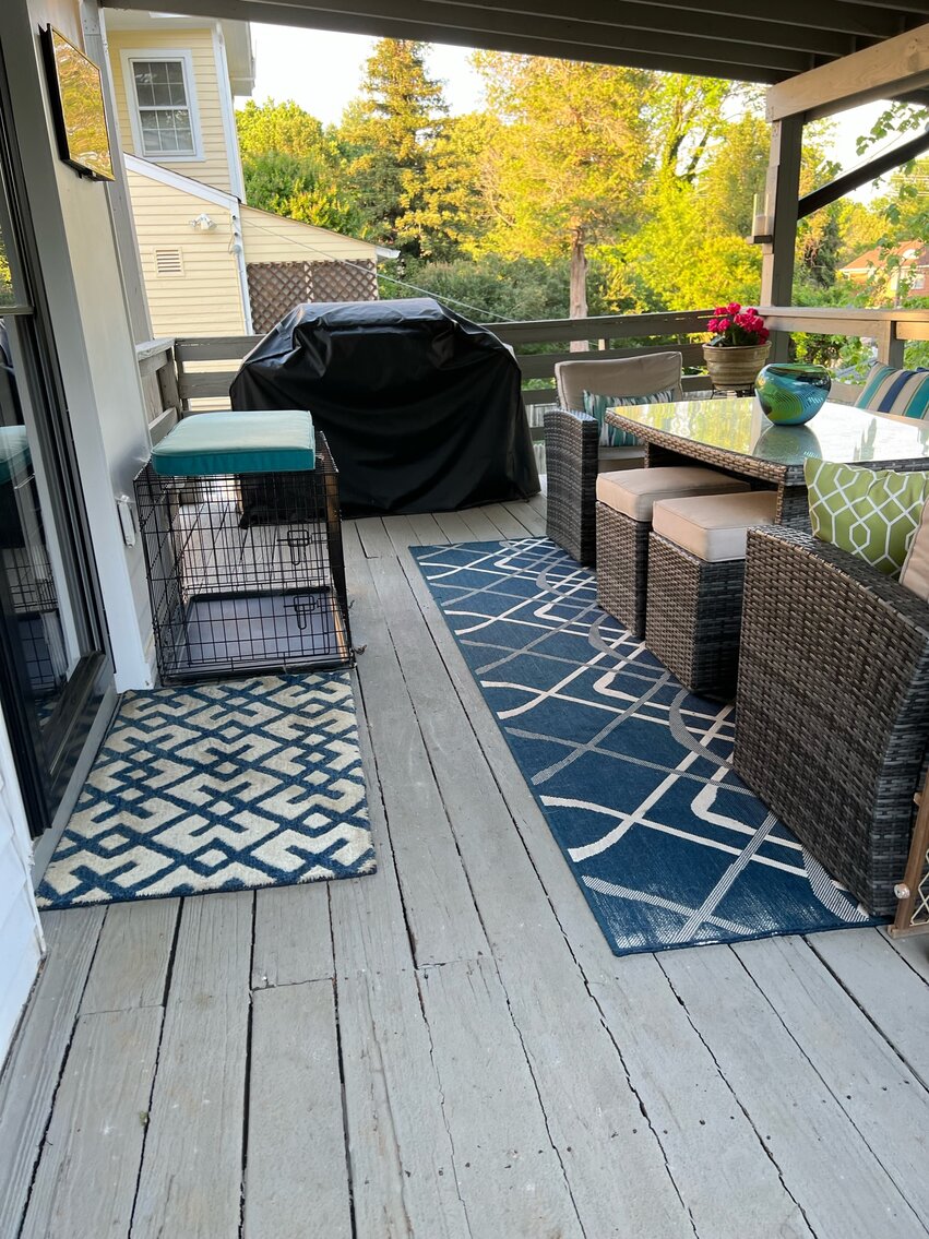 Image for 2317  Rivermont Ave,  Lynchburg, VA  24503