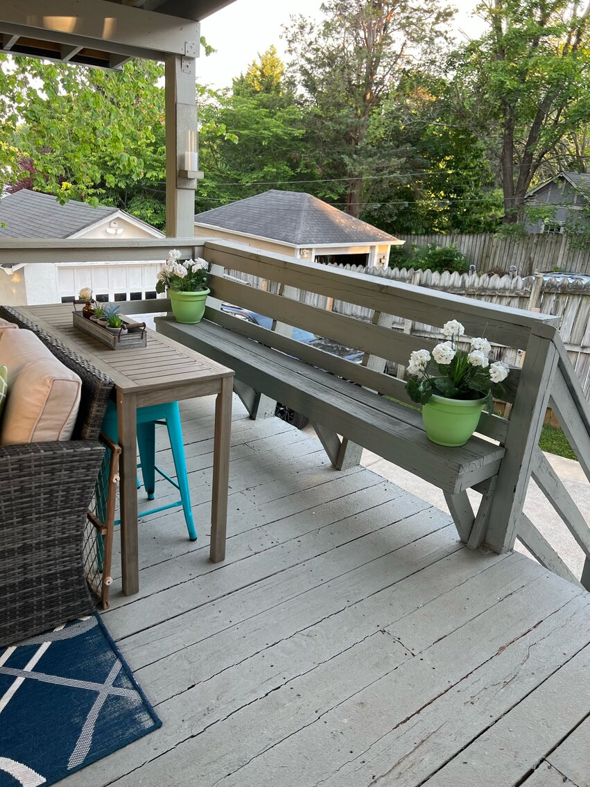 Image for 2317  Rivermont Ave,  Lynchburg, VA  24503