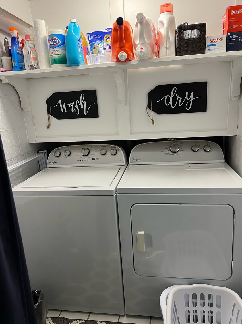 Image for 2317  Rivermont Ave,  Lynchburg, VA  24503