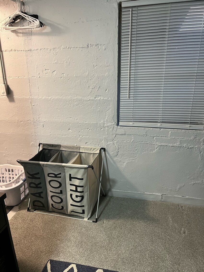 Image for 2317  Rivermont Ave,  Lynchburg, VA  24503