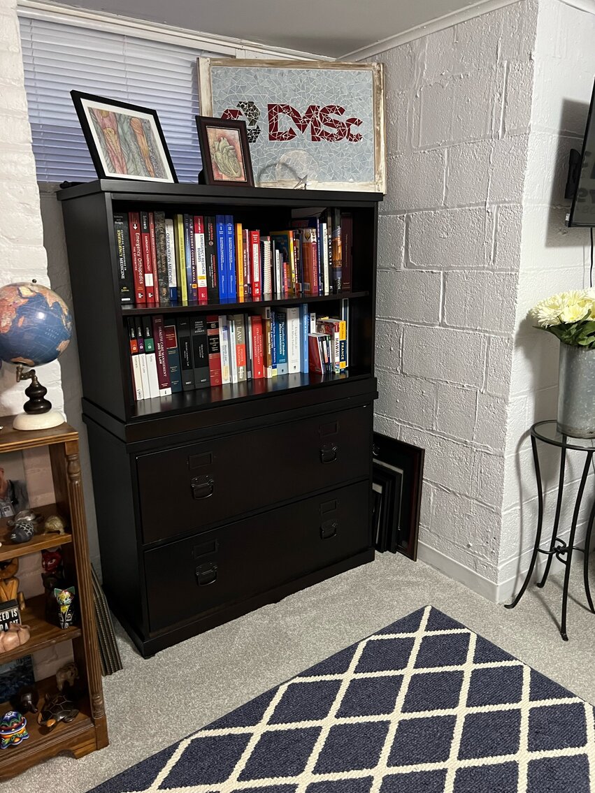 Image for 2317  Rivermont Ave,  Lynchburg, VA  24503