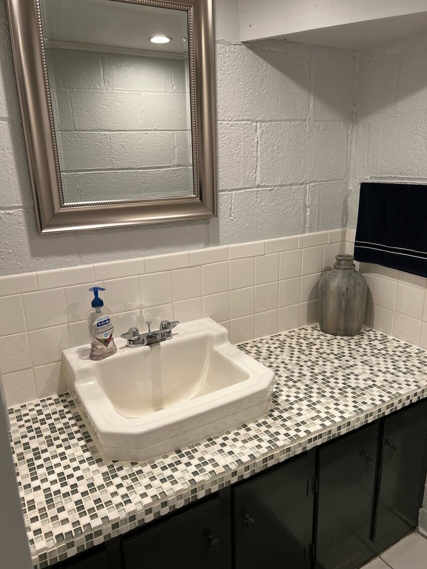 Image for 2317  Rivermont Ave,  Lynchburg, VA  24503