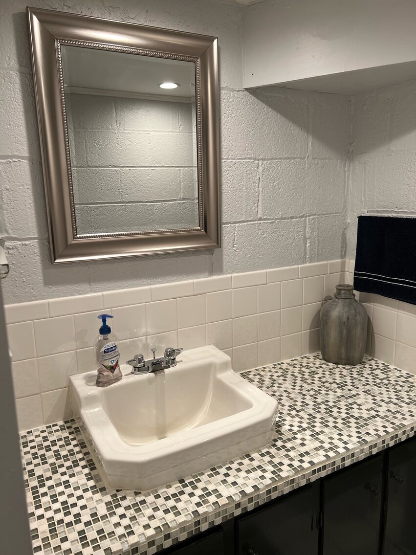 Image for 2317  Rivermont Ave,  Lynchburg, VA  24503