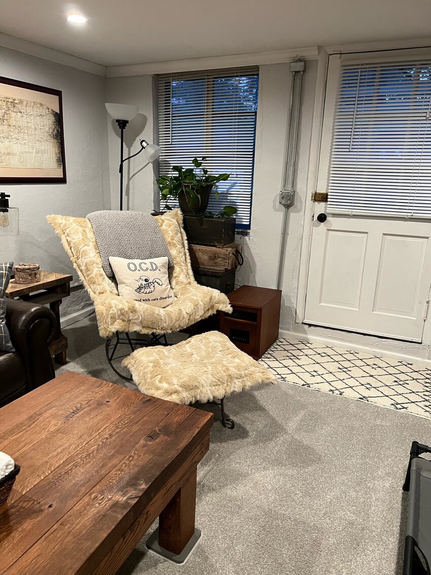 Image for 2317  Rivermont Ave,  Lynchburg, VA  24503