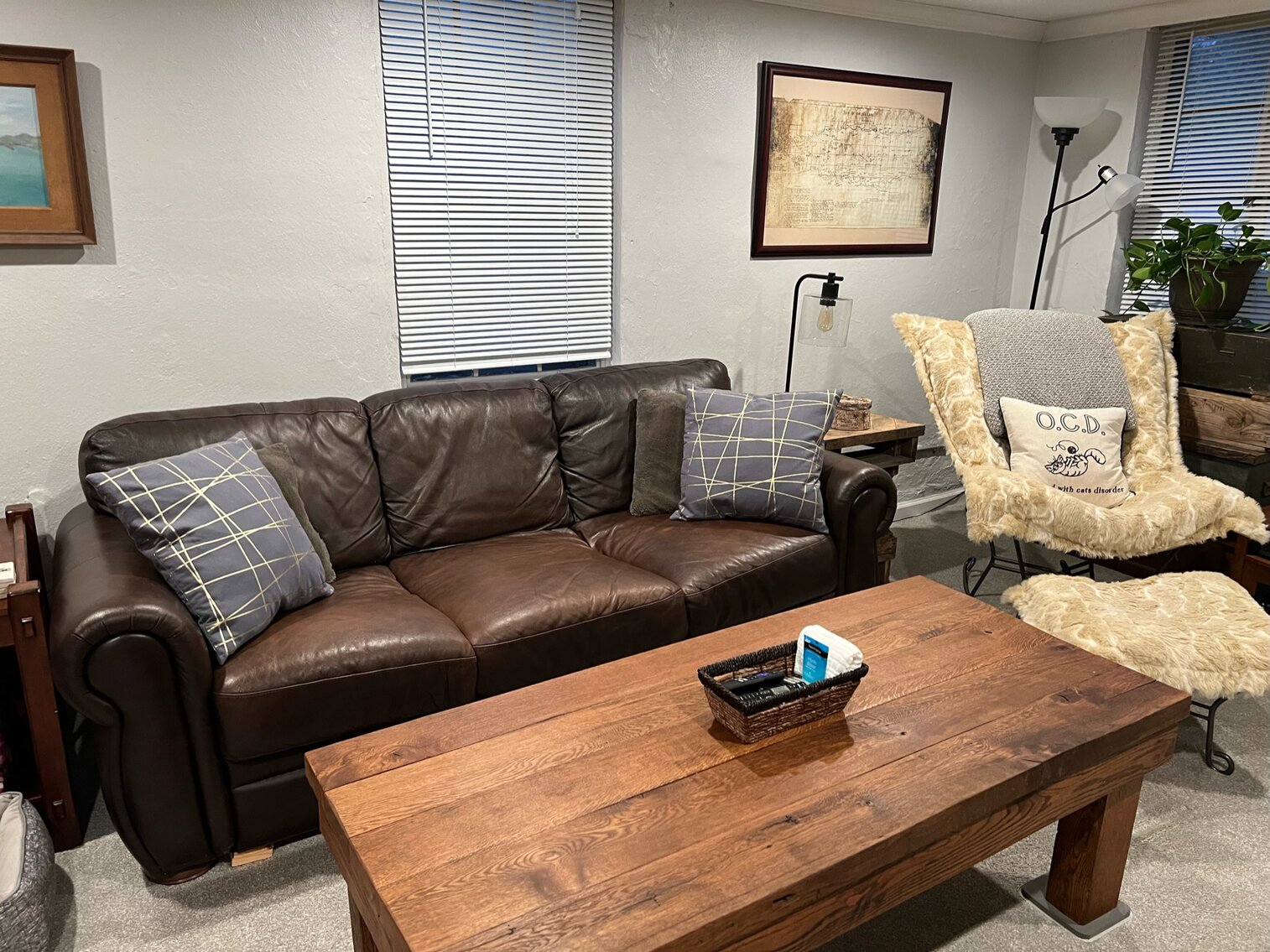 Image for 2317  Rivermont Ave,  Lynchburg, VA  24503