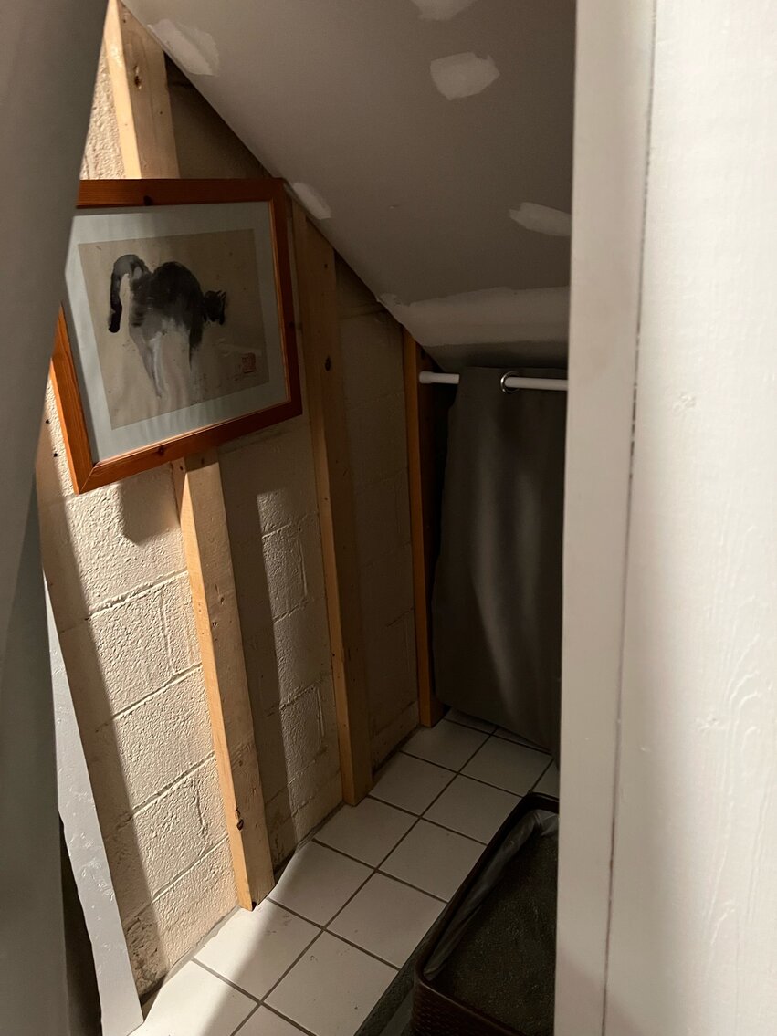 Image for 2317  Rivermont Ave,  Lynchburg, VA  24503