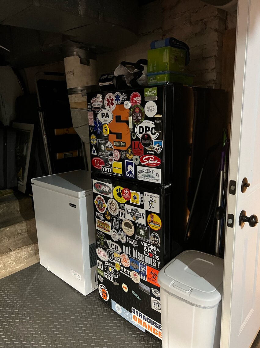 Image for 2317  Rivermont Ave,  Lynchburg, VA  24503