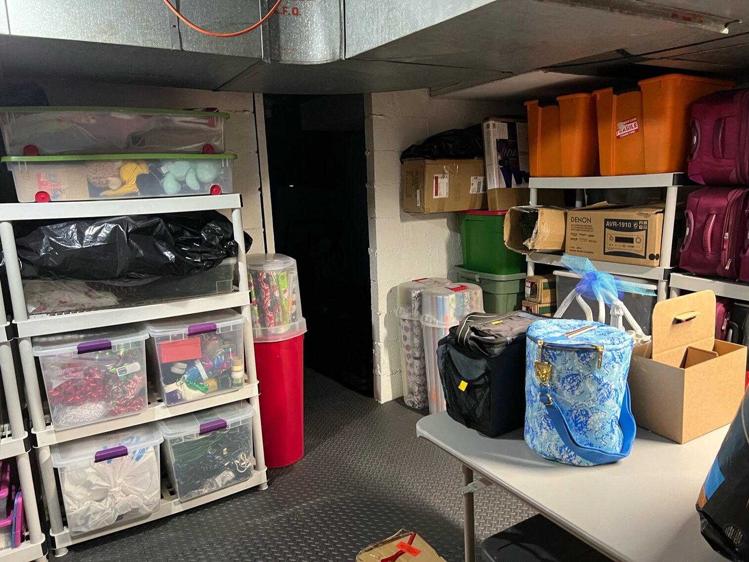 Image for 2317  Rivermont Ave,  Lynchburg, VA  24503