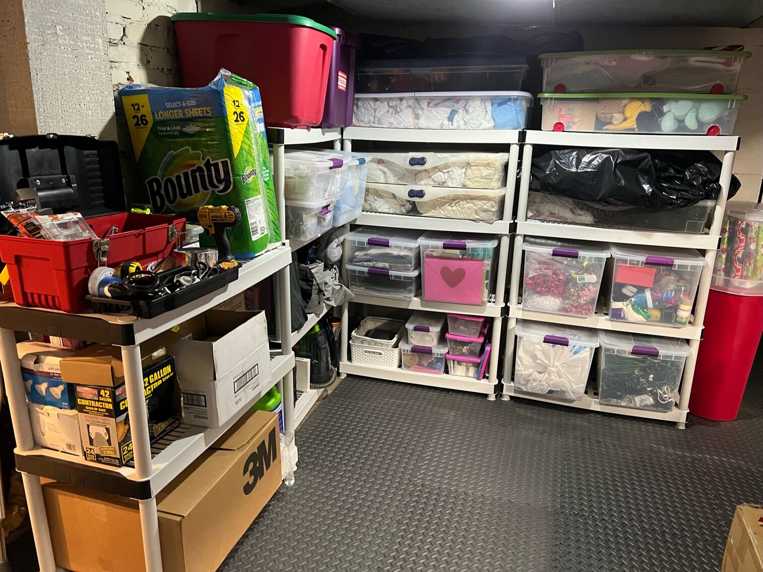 Image for 2317  Rivermont Ave,  Lynchburg, VA  24503