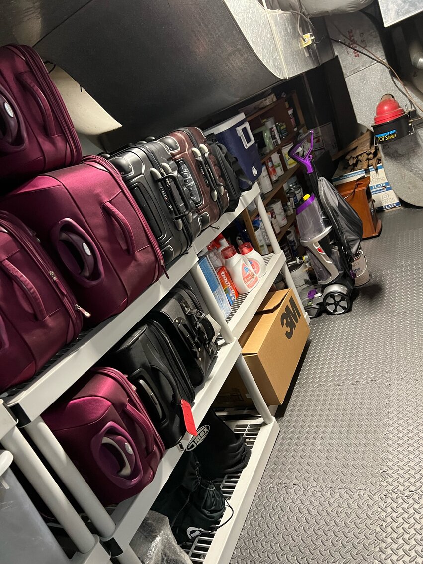 Image for 2317  Rivermont Ave,  Lynchburg, VA  24503