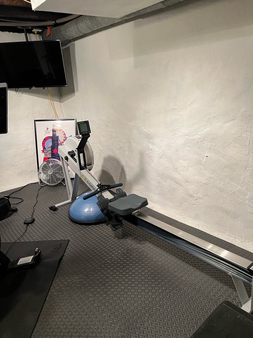 Image for 2317  Rivermont Ave,  Lynchburg, VA  24503