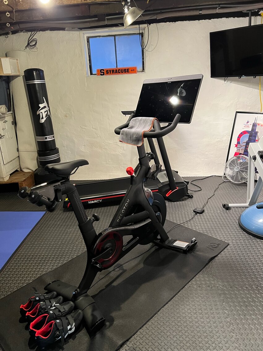 Image for 2317  Rivermont Ave,  Lynchburg, VA  24503