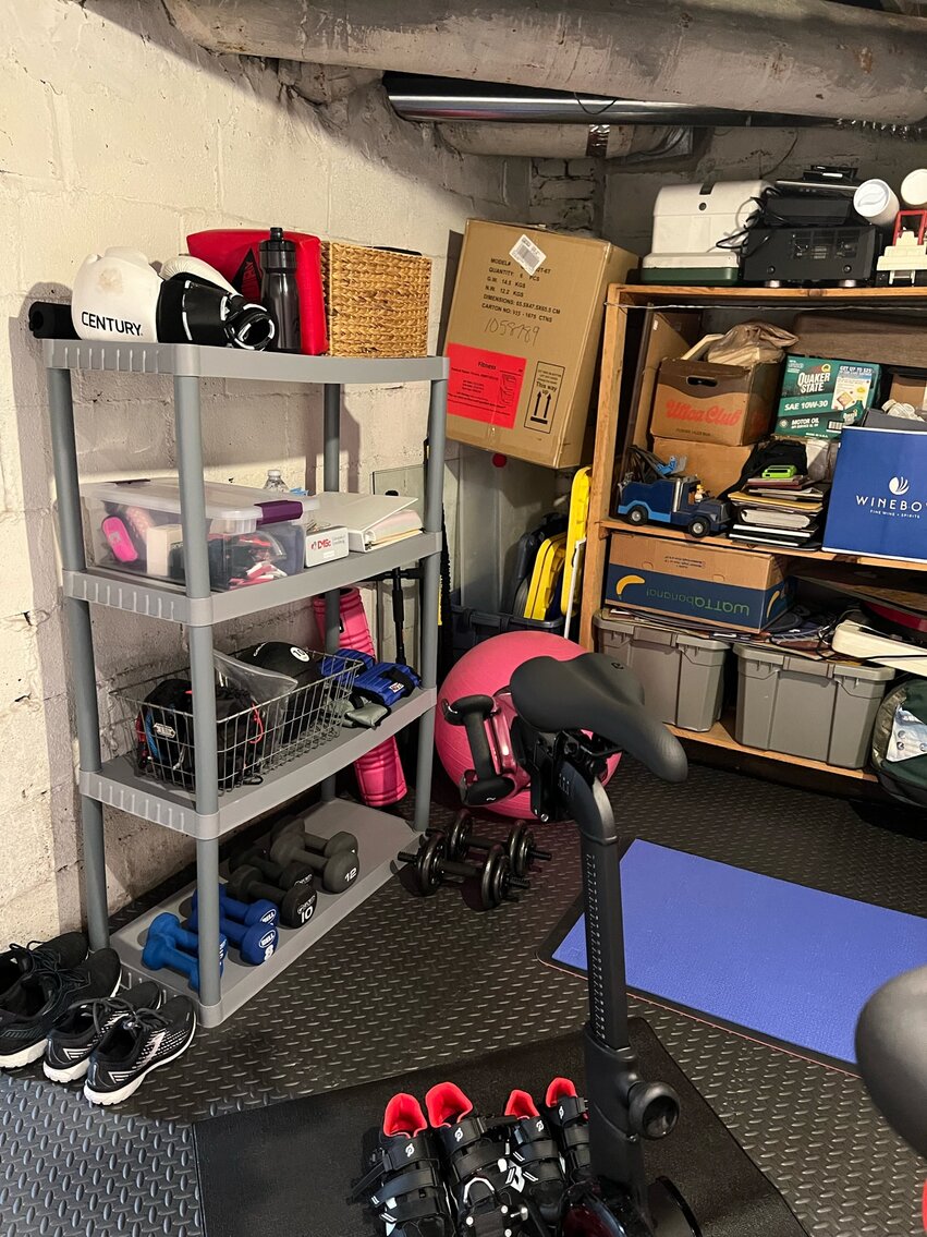 Image for 2317  Rivermont Ave,  Lynchburg, VA  24503