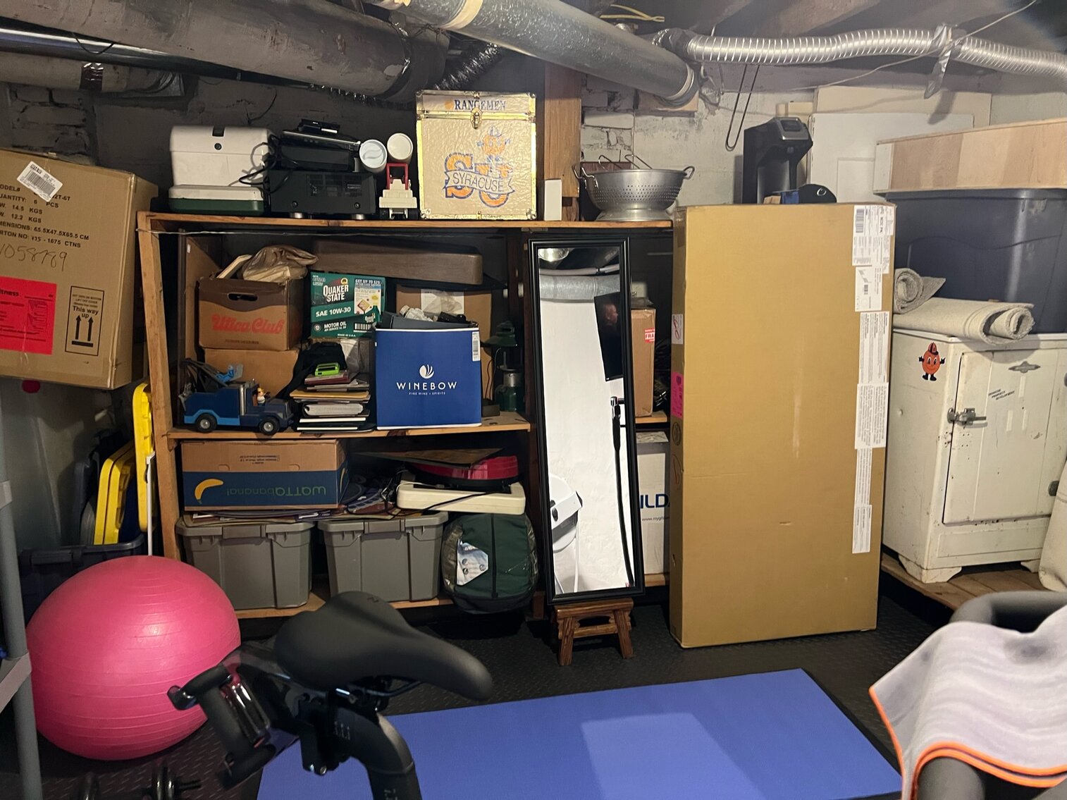 Image for 2317  Rivermont Ave,  Lynchburg, VA  24503