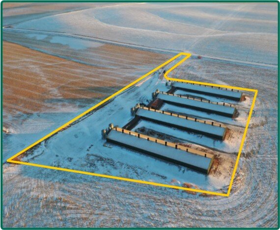 Image for Closed - Plymouth Co., IA - 4.66 Ac., m/l (000-3859-06)