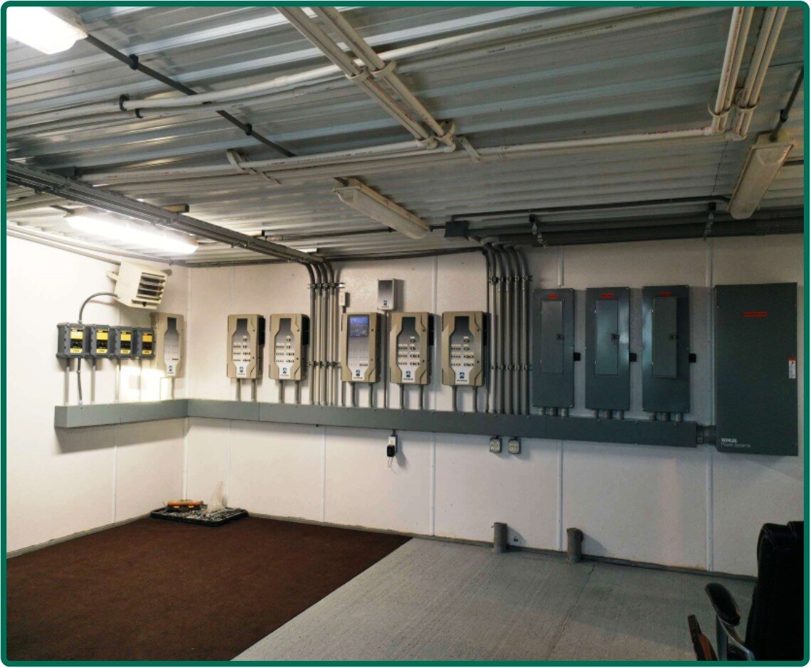 Image for Closed - Plymouth Co., IA - 4.66 Ac., m/l (000-3859-06)