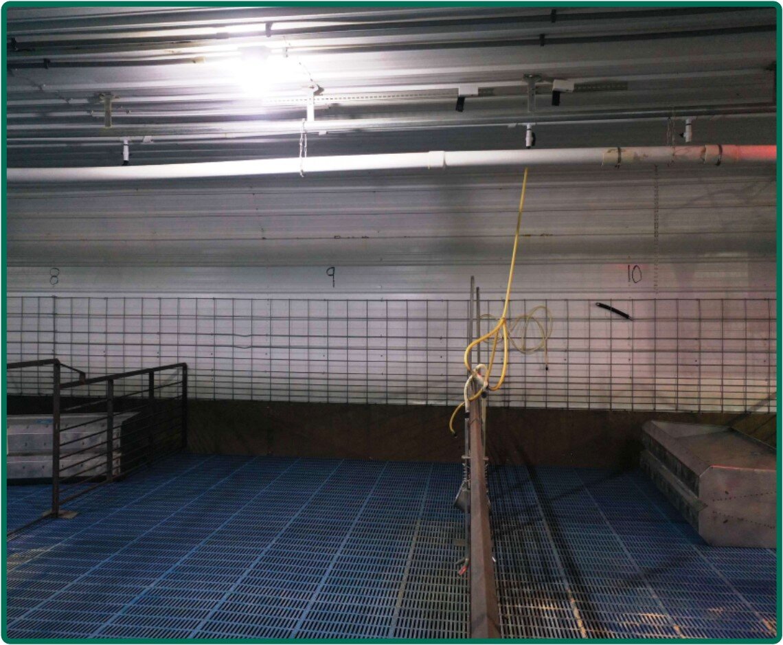 Image for Closed - Plymouth Co., IA - 4.66 Ac., m/l (000-3859-06)