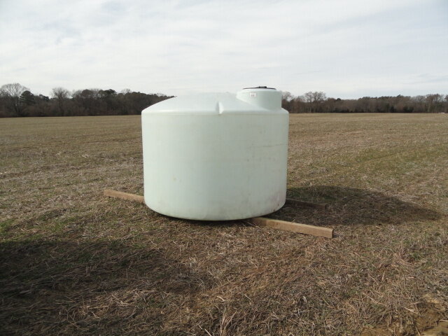 Image for Feb 25, 2023 Farm Equipment Auction