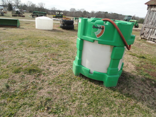 Image for Feb 25, 2023 Farm Equipment Auction